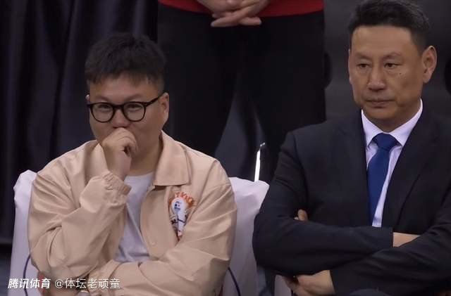乱码专区